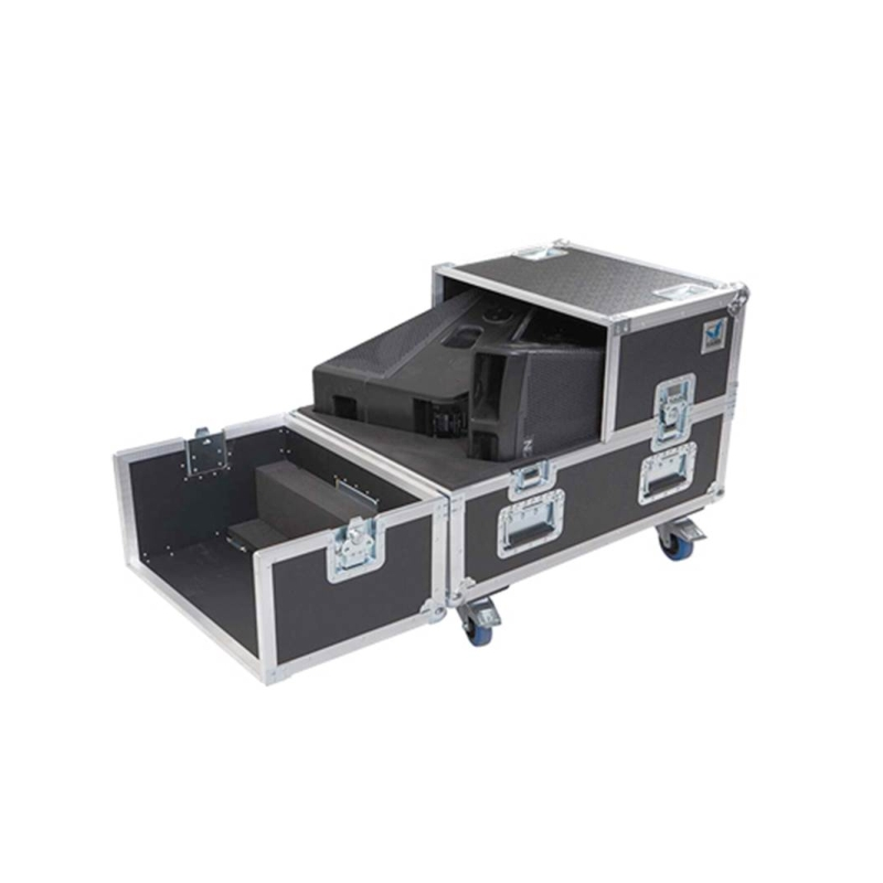 Nexo 45T-CASE12