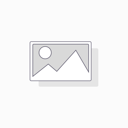 [PD3-4K] Pixelhue ProAV PD3-4K